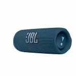 JBL FLIP 6 (BLUE)