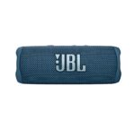 JBL FLIP 6 (BLUE)