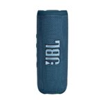 JBL FLIP 6 (BLUE)