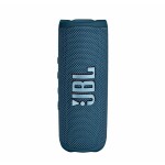 JBL FLIP 6 (BLUE)