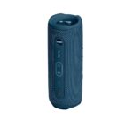 JBL FLIP 6 (BLUE)