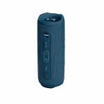 JBL FLIP 6 (BLUE)