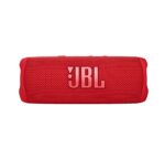 JBL FLIP 6 (RED)