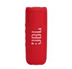 JBL FLIP 6 (RED)