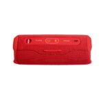 JBL FLIP 6 (RED)