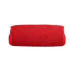 JBL FLIP 6 (RED)