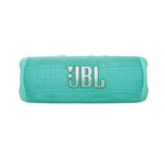 JBL FLIP 6 (TEAL)