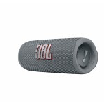 JBL FLIP 6 (GREY)
