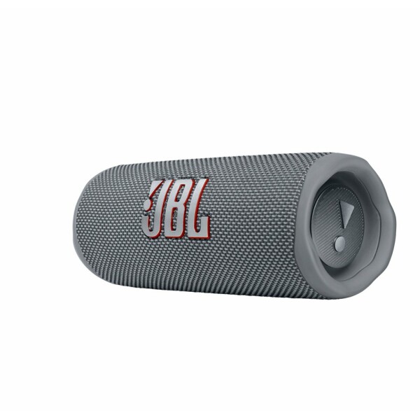 JBL FLIP 6 (GREY)