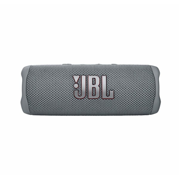 JBL FLIP 6 (GREY)