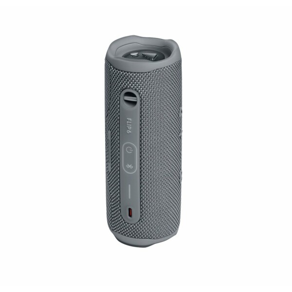 JBL FLIP 6 (GREY)