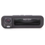 DIGITAL IQ CAMERA FORD_02