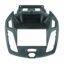 IQ FRAME FORD TRANZIT CONNECT
