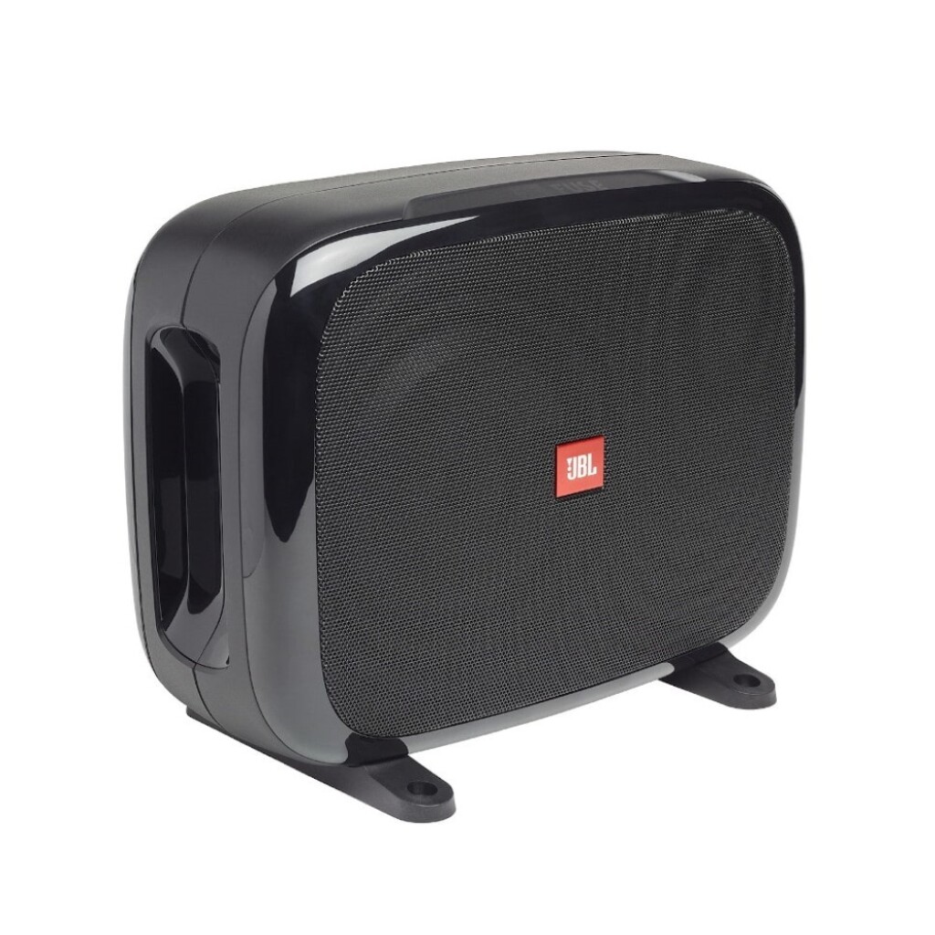 JBL FUSE (2x8inc)