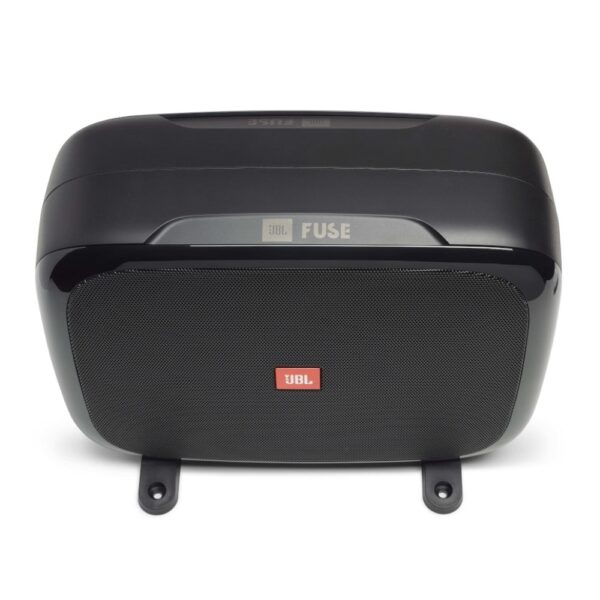 JBL FUSE (2x8inc)