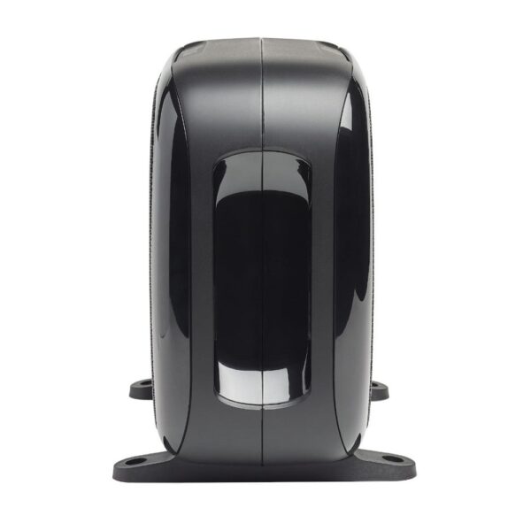 JBL FUSE (2x8inc)