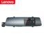 LENOVO V3_DVR (4.3inc)