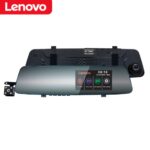 LENOVO V3_DVR (4.3inc)