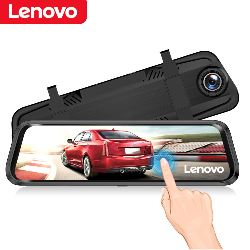 LENOVO V7_AHD (9.66inc)
