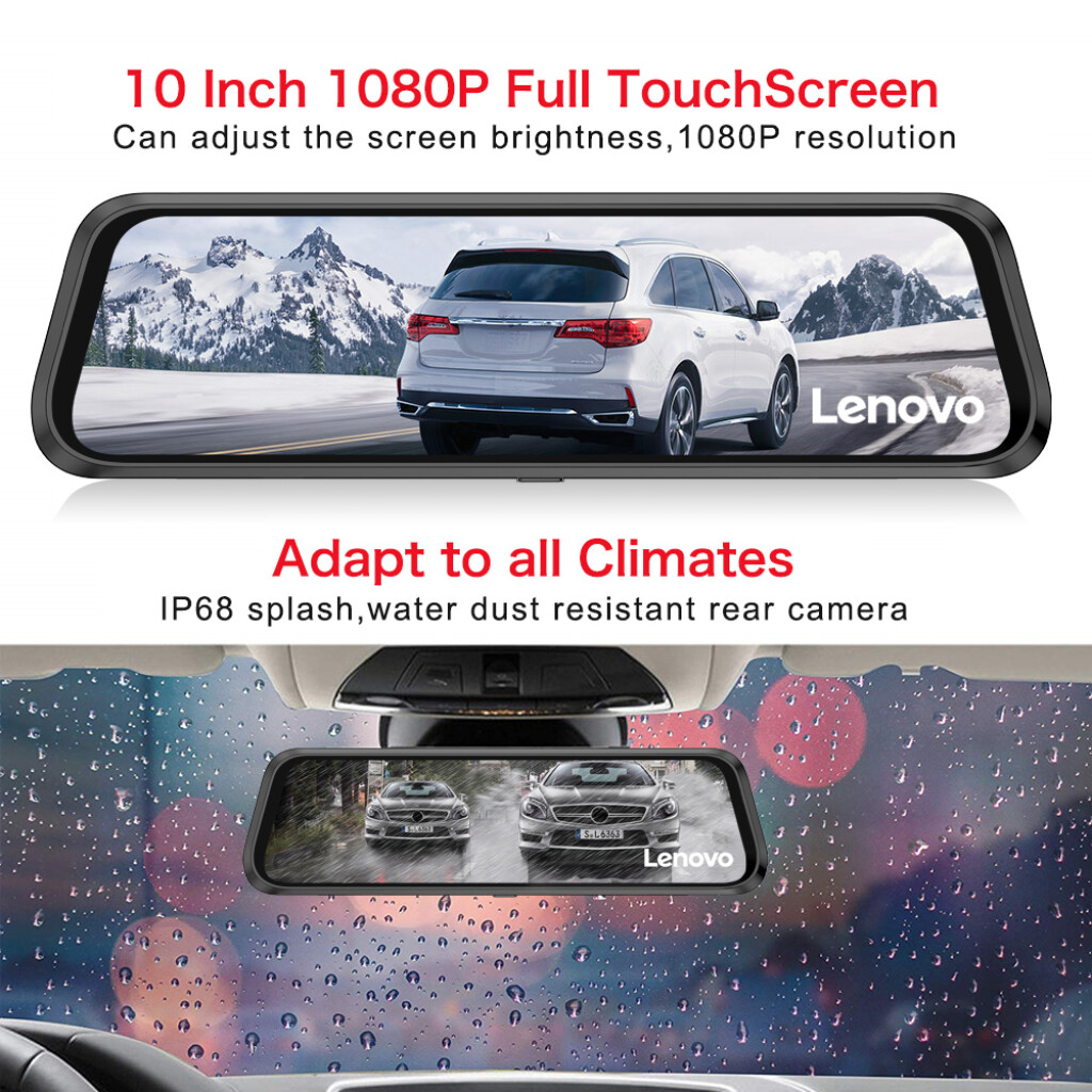 LENOVO V7_AHD (9.66inc)