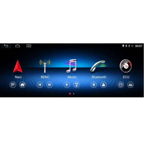DIGITAL IQ X8996_GPS (NTG 4.5)