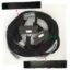 IQ-ML02 CABLE