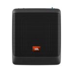 JBL BASS PRO NANO (6x8inc)