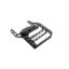 NITECORE DRONE POWER EXPANDER for DJI Inspire 2