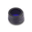 ΦΙΛΤΡΟ NITECORE NFB40