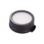 ΦΙΛΤΡΟ NITECORE NFD60
