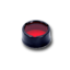 ΦΙΛΤΡΟ NITECORE NFR25