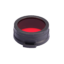 ΦΙΛΤΡΟ NITECORE NFR60