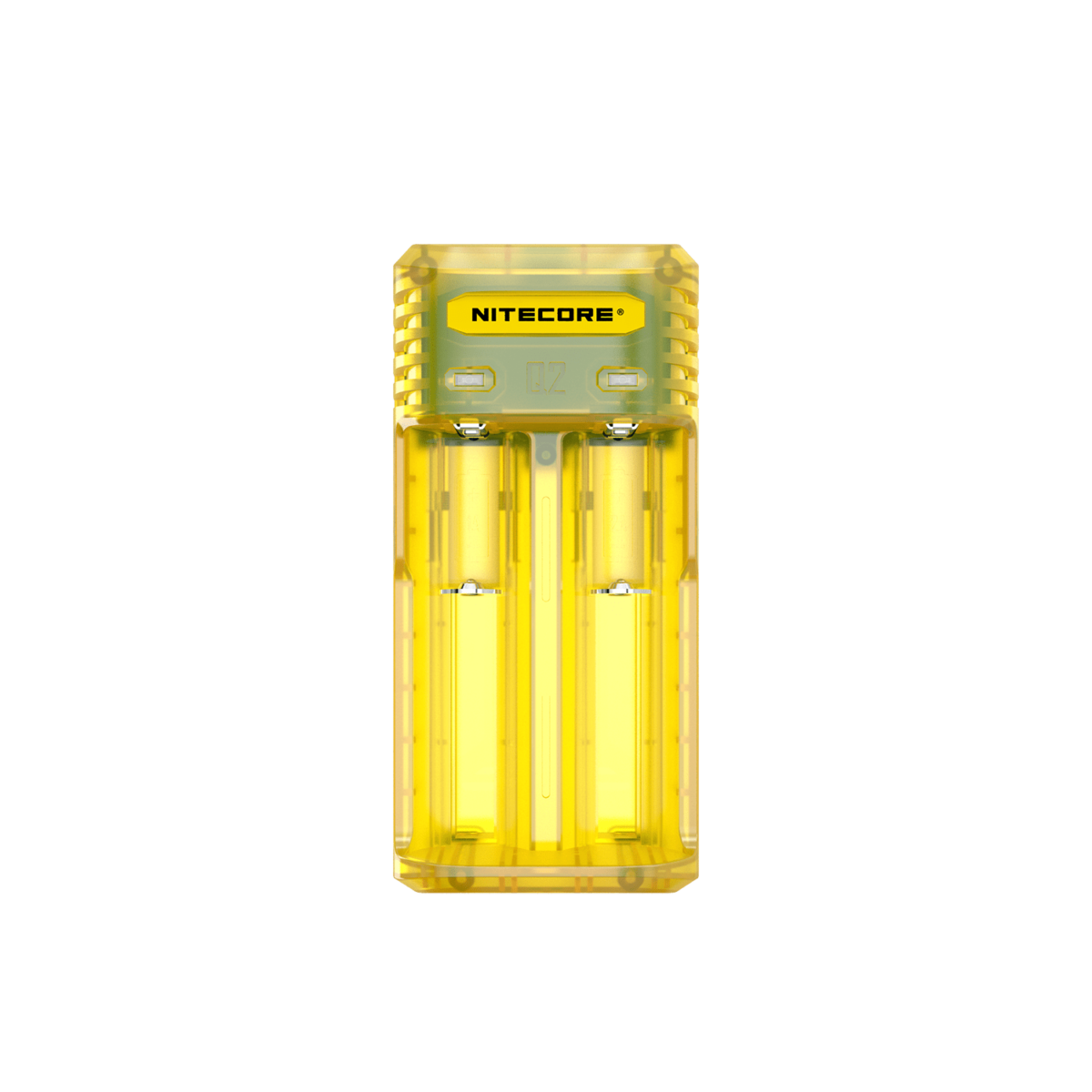 ΦΟΡΤΙΣΤΗΣ NITECORE Q2