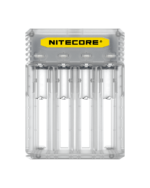 ΦΟΡΤΙΣΤΗΣ NITECORE Q4