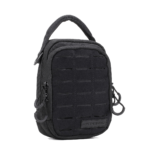 ΤΣΑΝΤΑΚΙ  NITECORE TACTICAL POUCH NUP20