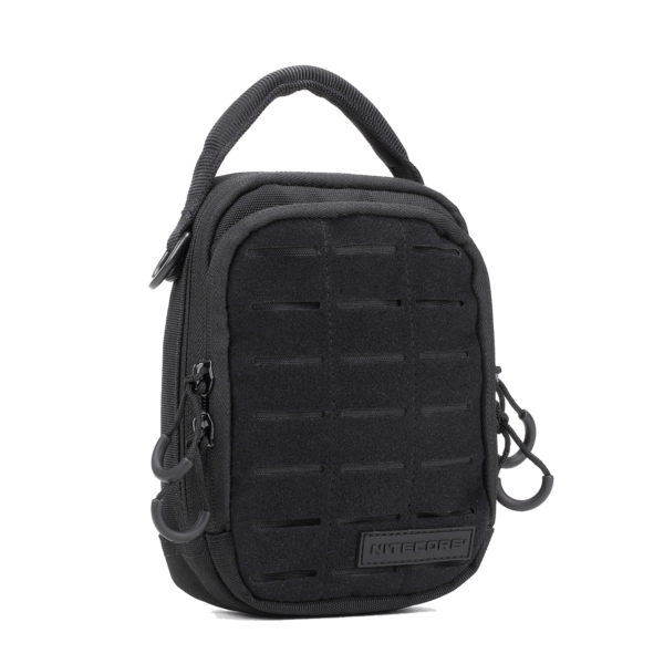 ΤΣΑΝΤΑΚΙ  NITECORE TACTICAL POUCH NUP20