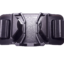 ΒΑΣΗ ΣΤΗΡΙΞΗΣ NITECORE NU07
