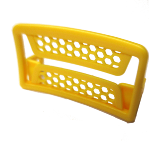 ΒΑΣΗ ΣΤΗΡΙΞΗΣ NITECORE NU25(yellow)