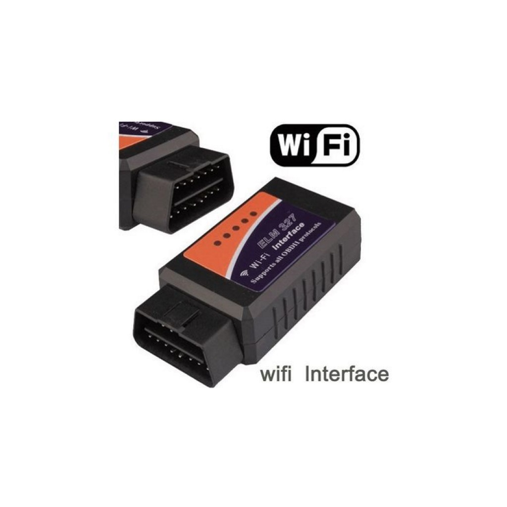 DIGITAL IQ OBDII_(WIFI)