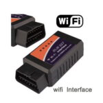 DIGITAL IQ OBDII_(WIFI)