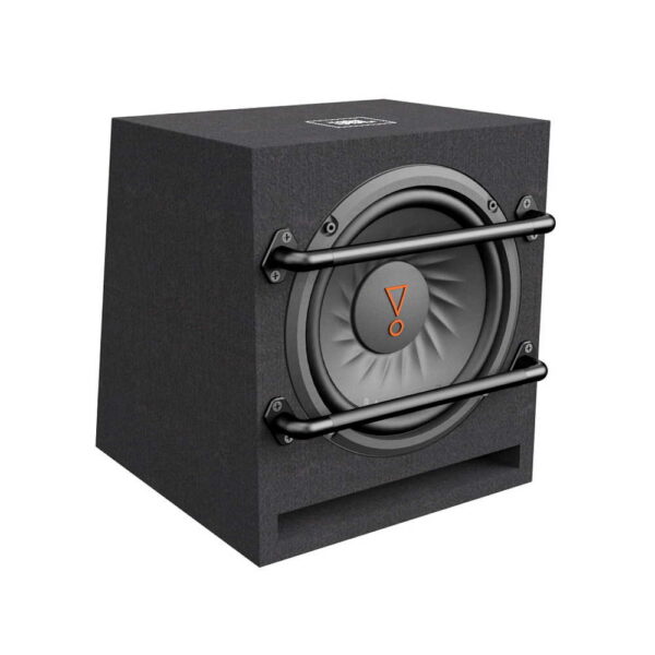 JBL BASS PRO 8 (AMPL)