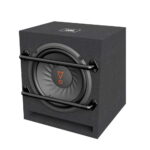 JBL BASS PRO 8 (AMPL)