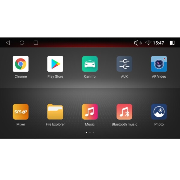 LENOVO SSX 9910_GPS (10inc)