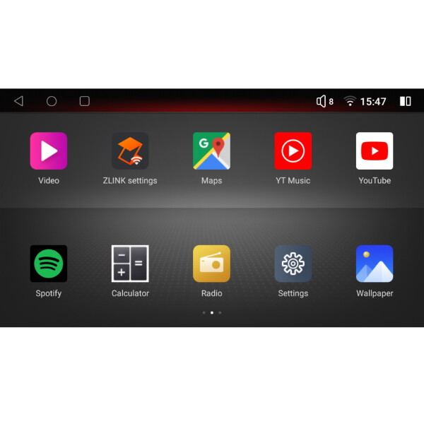 LENOVO SSX 9910_GPS (10inc)