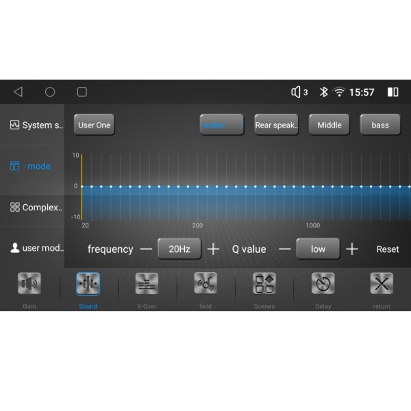 LENOVO SSX 9610_GPS (10inc)