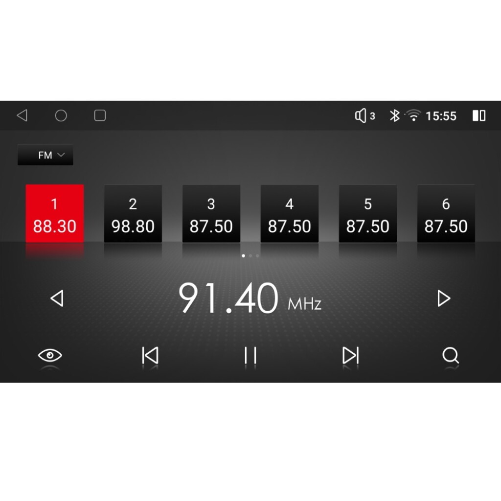 LENOVO SSX 9789_GPS (9inc)