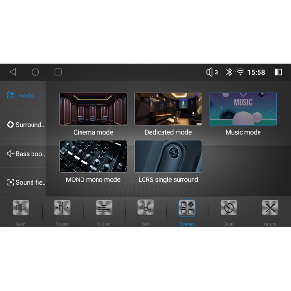 LENOVO SSX 9789_GPS (9inc)