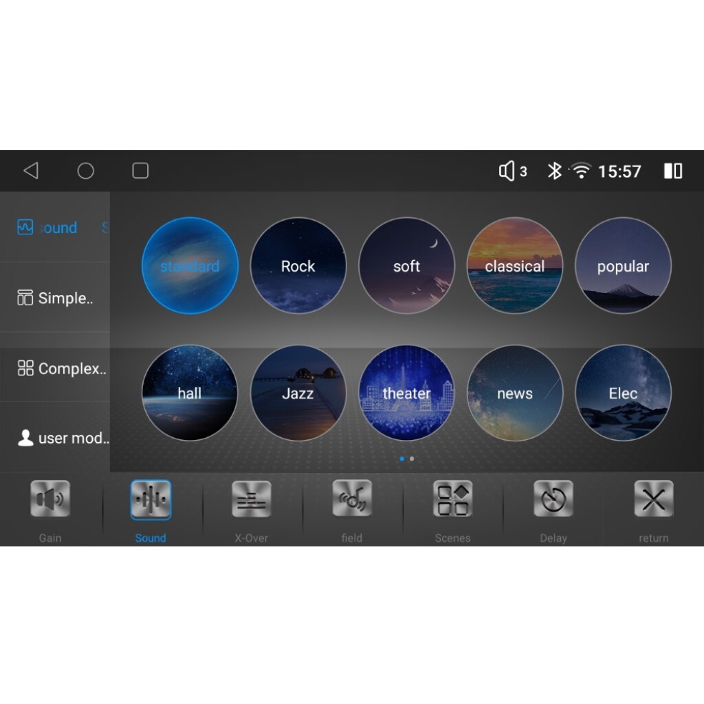 LENOVO SSX 9789_GPS (9inc)