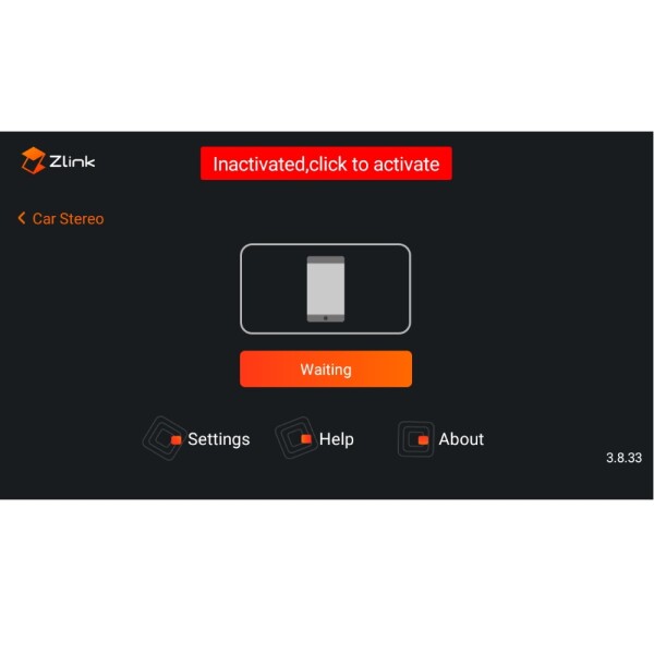LENOVO SSX 9003_GPS (9inc)