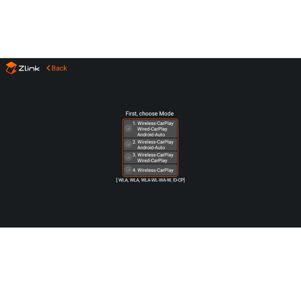LENOVO SSX 9003_GPS (9inc)
